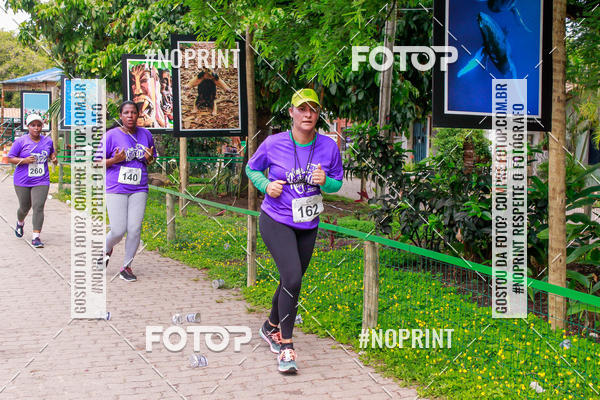 Buy your photos of the event15 Corrida Rstica de Praia do Forte on Fotop