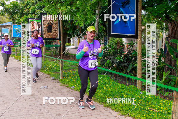 Buy your photos of the event15 Corrida Rstica de Praia do Forte on Fotop