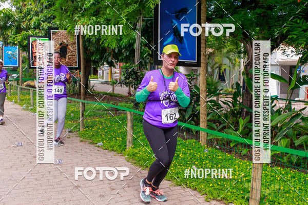 Buy your photos of the event15 Corrida Rstica de Praia do Forte on Fotop