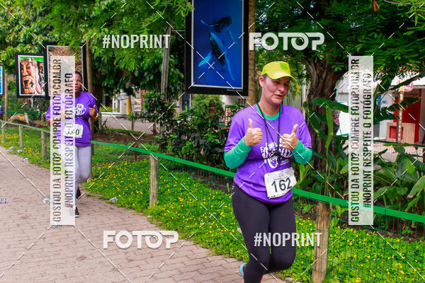 Buy your photos of the event15 Corrida Rstica de Praia do Forte on Fotop