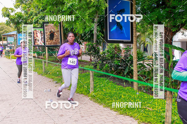 Buy your photos of the event15 Corrida Rstica de Praia do Forte on Fotop