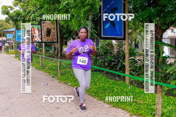 Buy your photos of the event15 Corrida Rstica de Praia do Forte on Fotop