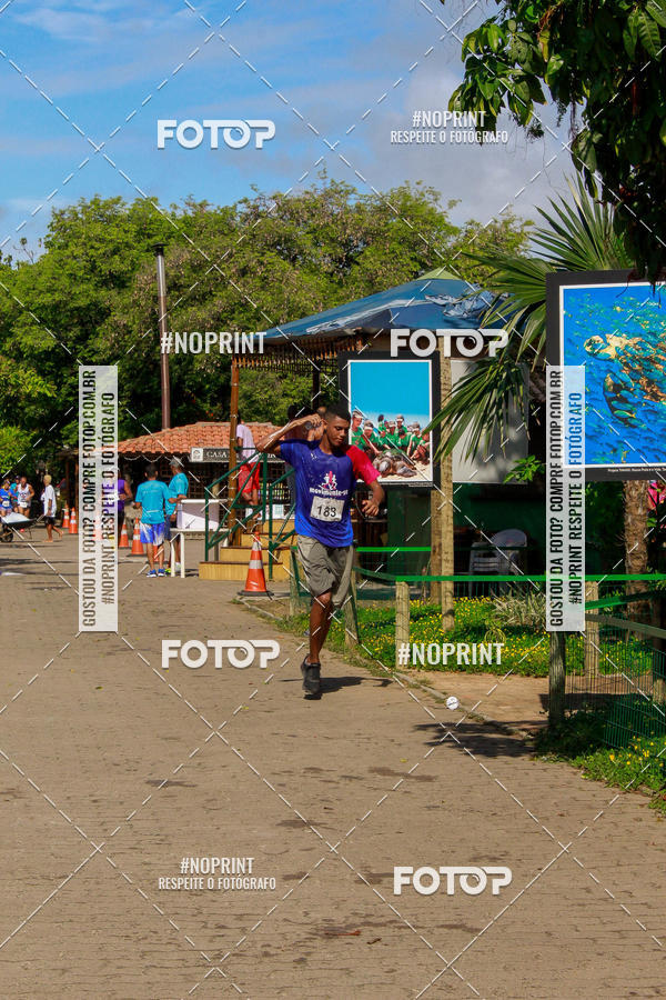 Buy your photos of the event15 Corrida Rstica de Praia do Forte on Fotop