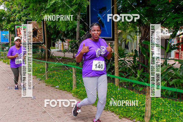 Buy your photos of the event15 Corrida Rstica de Praia do Forte on Fotop