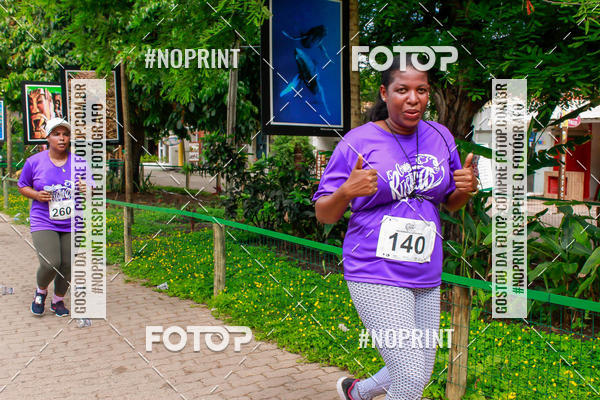 Buy your photos of the event15 Corrida Rstica de Praia do Forte on Fotop