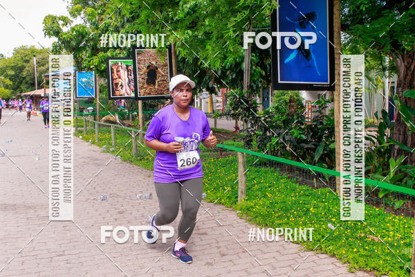 Buy your photos of the event15 Corrida Rstica de Praia do Forte on Fotop