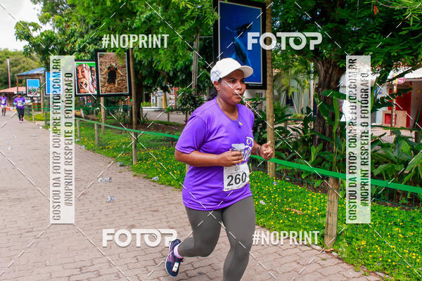 Buy your photos of the event15 Corrida Rstica de Praia do Forte on Fotop