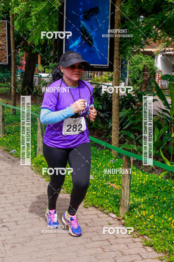 Buy your photos of the event15 Corrida Rstica de Praia do Forte on Fotop