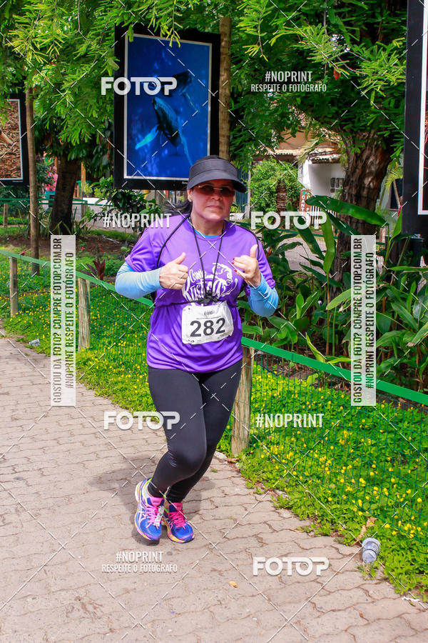 Buy your photos of the event15 Corrida Rstica de Praia do Forte on Fotop