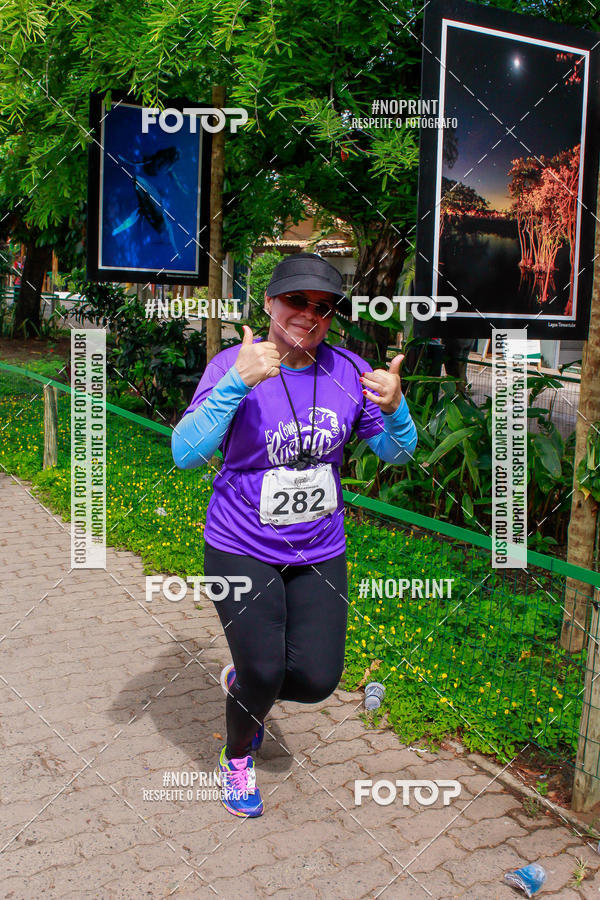 Buy your photos of the event15 Corrida Rstica de Praia do Forte on Fotop