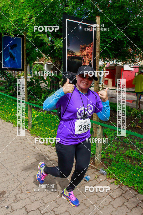 Buy your photos of the event15 Corrida Rstica de Praia do Forte on Fotop