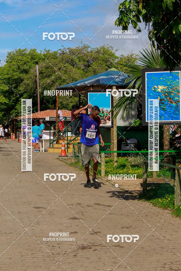 Buy your photos of the event15 Corrida Rstica de Praia do Forte on Fotop