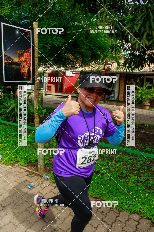 Buy your photos of the event15 Corrida Rstica de Praia do Forte on Fotop