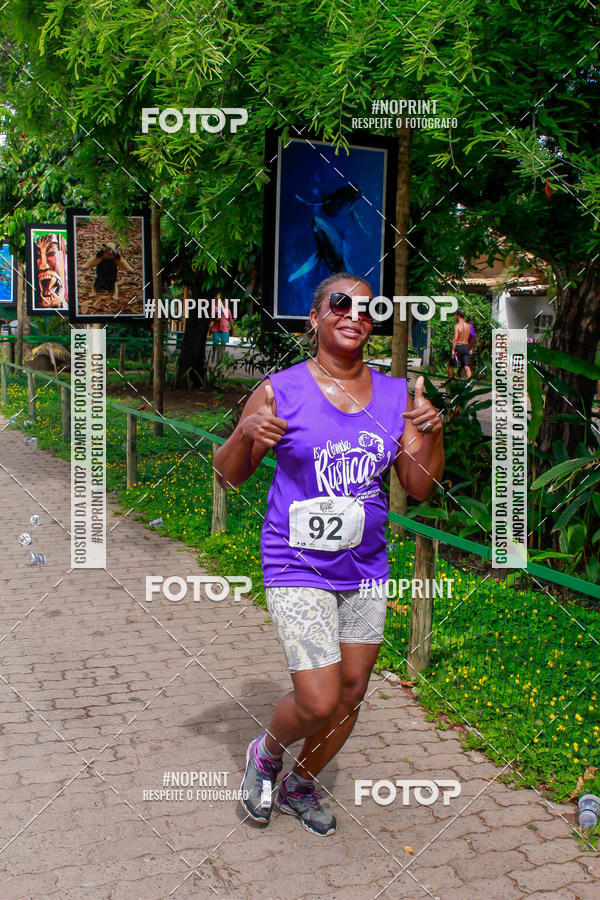 Buy your photos of the event15 Corrida Rstica de Praia do Forte on Fotop