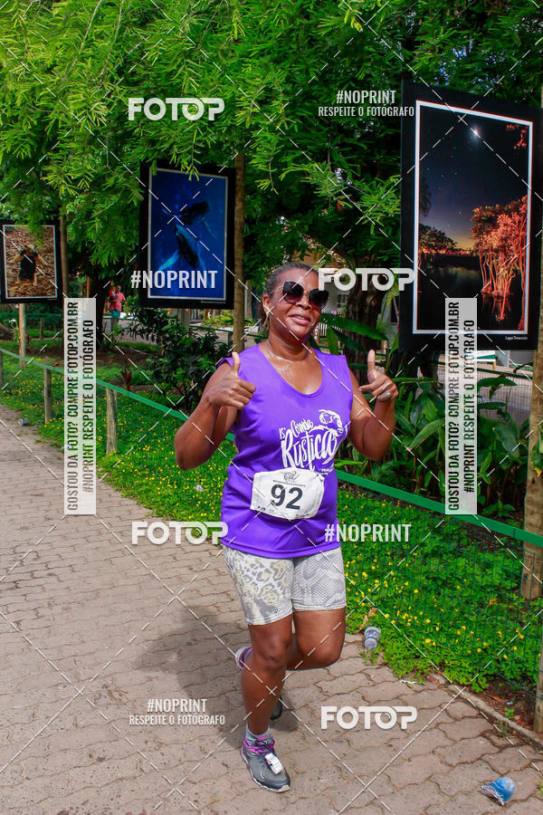 Buy your photos of the event15 Corrida Rstica de Praia do Forte on Fotop