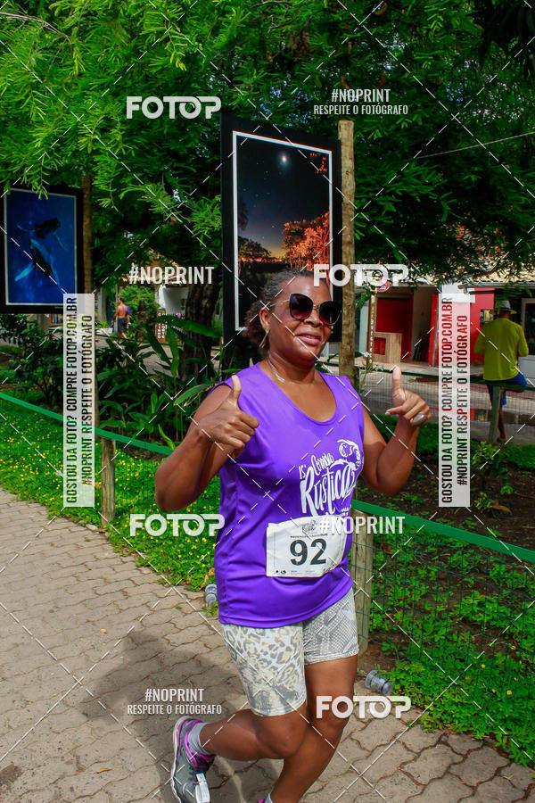 Buy your photos of the event15 Corrida Rstica de Praia do Forte on Fotop