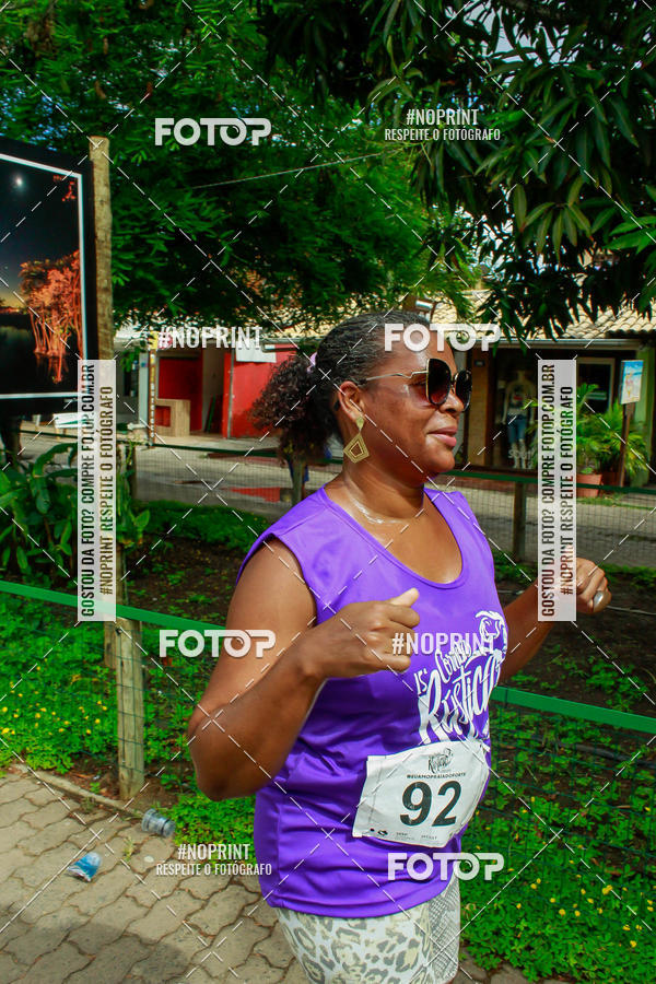 Buy your photos of the event15 Corrida Rstica de Praia do Forte on Fotop