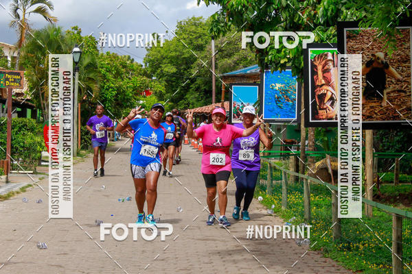 Buy your photos of the event15 Corrida Rstica de Praia do Forte on Fotop