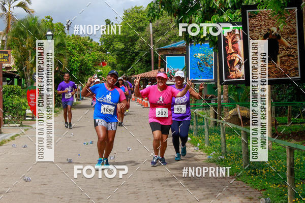Buy your photos of the event15 Corrida Rstica de Praia do Forte on Fotop
