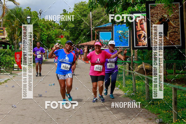 Buy your photos of the event15 Corrida Rstica de Praia do Forte on Fotop