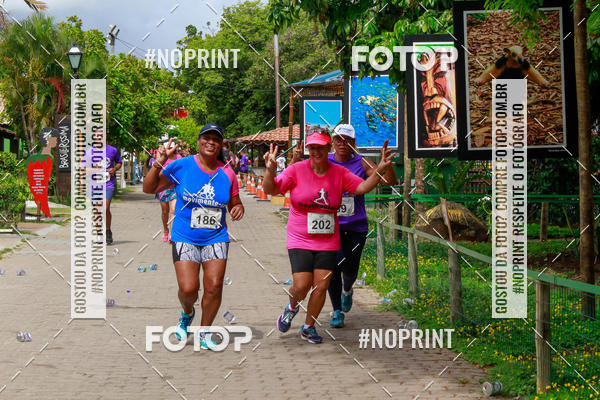 Buy your photos of the event15 Corrida Rstica de Praia do Forte on Fotop
