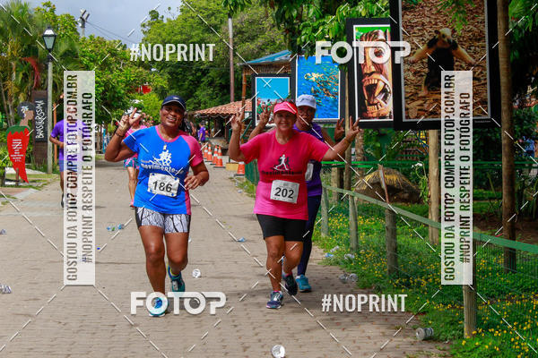 Buy your photos of the event15 Corrida Rstica de Praia do Forte on Fotop