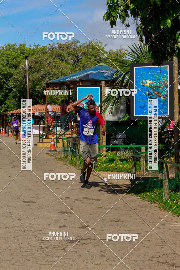 Buy your photos of the event15 Corrida Rstica de Praia do Forte on Fotop