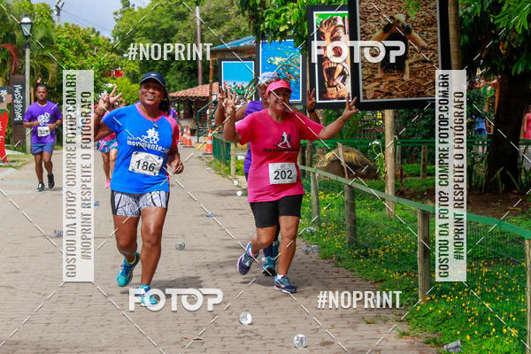 Buy your photos of the event15 Corrida Rstica de Praia do Forte on Fotop