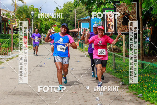 Buy your photos of the event15 Corrida Rstica de Praia do Forte on Fotop