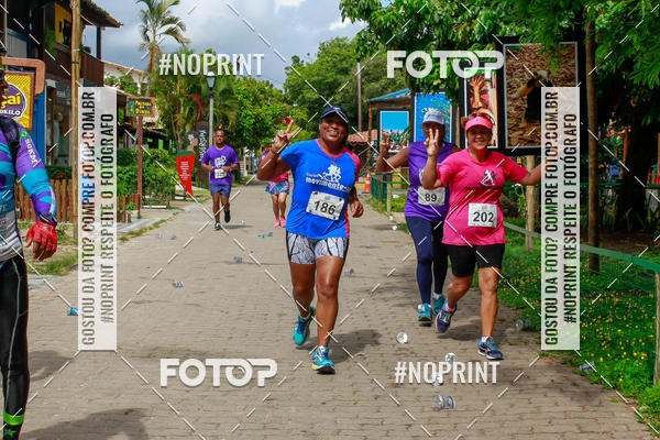 Buy your photos of the event15 Corrida Rstica de Praia do Forte on Fotop