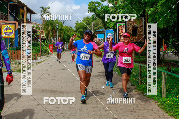 Buy your photos of the event15 Corrida Rstica de Praia do Forte on Fotop