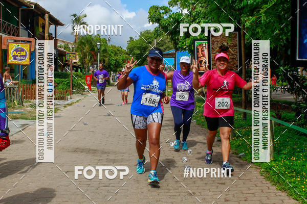 Buy your photos of the event15 Corrida Rstica de Praia do Forte on Fotop