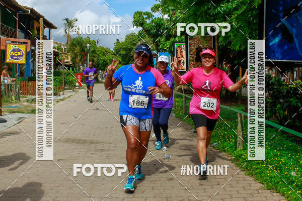 Buy your photos of the event15 Corrida Rstica de Praia do Forte on Fotop