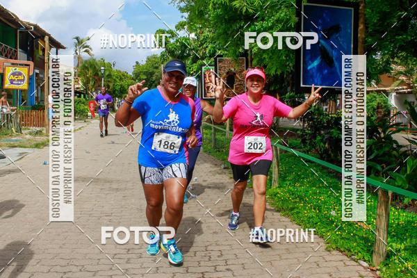 Buy your photos of the event15 Corrida Rstica de Praia do Forte on Fotop