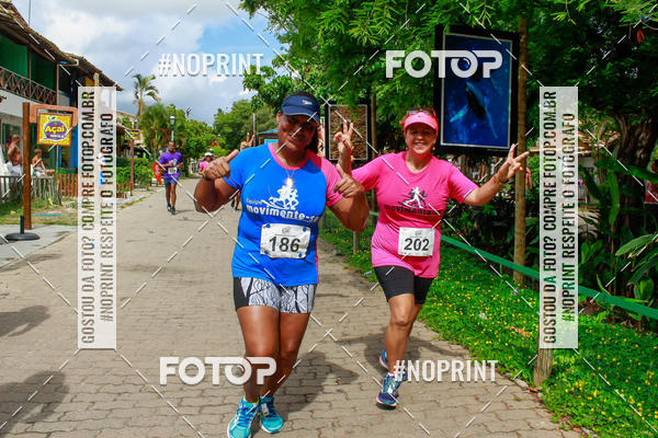 Buy your photos of the event15 Corrida Rstica de Praia do Forte on Fotop