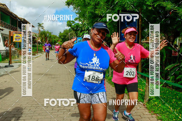 Buy your photos of the event15 Corrida Rstica de Praia do Forte on Fotop