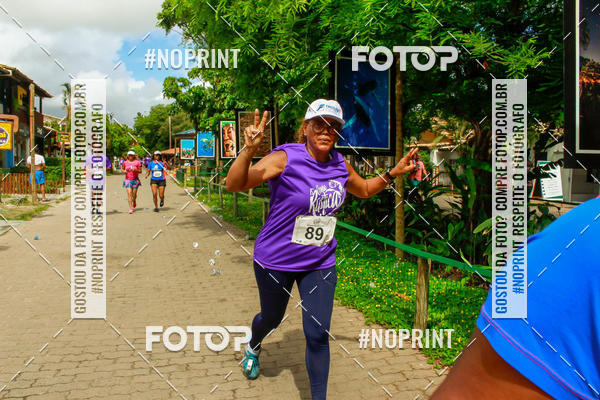 Buy your photos of the event15 Corrida Rstica de Praia do Forte on Fotop
