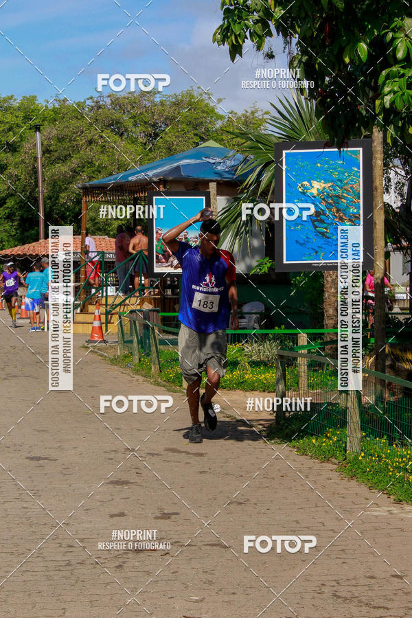 Buy your photos of the event15 Corrida Rstica de Praia do Forte on Fotop