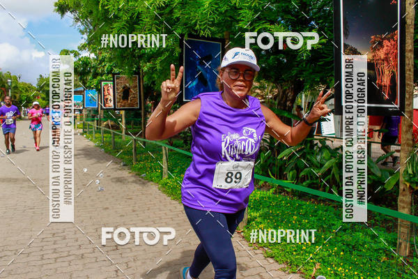 Buy your photos of the event15 Corrida Rstica de Praia do Forte on Fotop