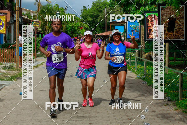 Buy your photos of the event15 Corrida Rstica de Praia do Forte on Fotop