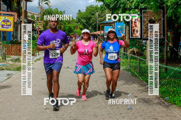 Buy your photos of the event15 Corrida Rstica de Praia do Forte on Fotop