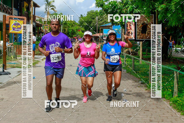 Buy your photos of the event15 Corrida Rstica de Praia do Forte on Fotop