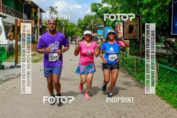 Buy your photos of the event15 Corrida Rstica de Praia do Forte on Fotop