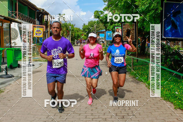 Buy your photos of the event15 Corrida Rstica de Praia do Forte on Fotop