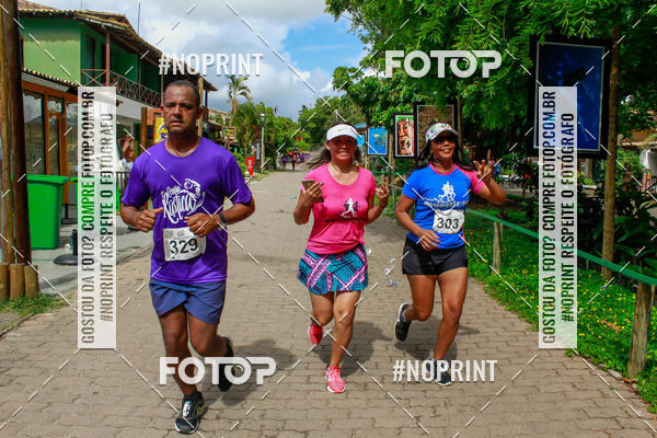 Buy your photos of the event15 Corrida Rstica de Praia do Forte on Fotop