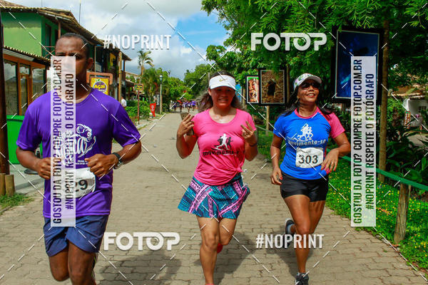 Buy your photos of the event15 Corrida Rstica de Praia do Forte on Fotop