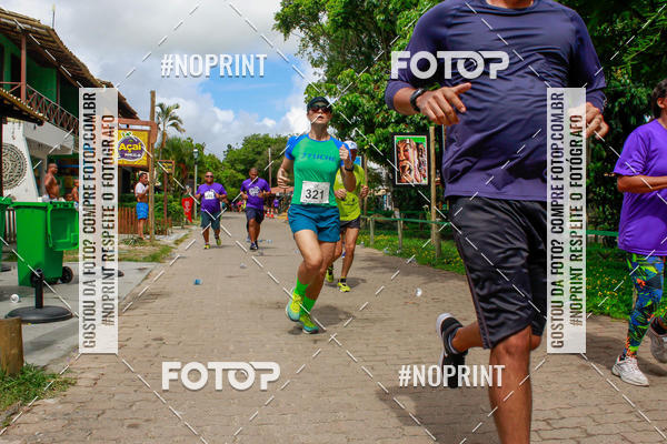 Buy your photos of the event15 Corrida Rstica de Praia do Forte on Fotop