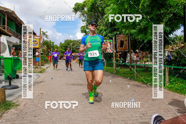 Buy your photos of the event15 Corrida Rstica de Praia do Forte on Fotop