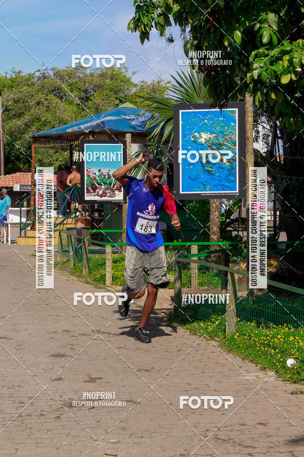 Buy your photos of the event15 Corrida Rstica de Praia do Forte on Fotop