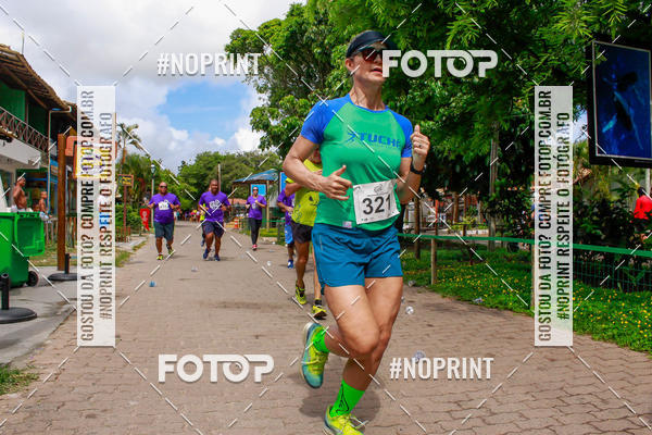 Buy your photos of the event15 Corrida Rstica de Praia do Forte on Fotop